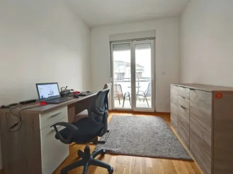 Sale, three bedroom apartment, 101m², Zagorič, Podgorica - image 6