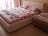 Sale, studio apartment, 25m², Rafailovići, Budva - image 8