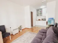 Sale, one bedroom apartment, 42m², Podkošljun, Budva - image 5