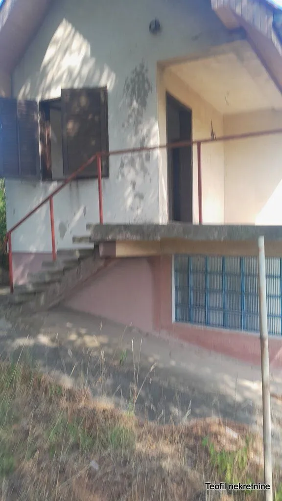 Prodaja, plac, 1000m², Smederevo, Srbija