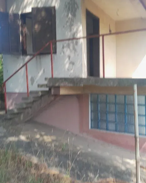 Sale, land lot, 1000m², Smederevo, Srbija