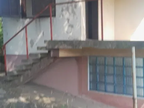 Sale, land lot, 1000m², Smederevo, Srbija