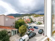 Sale, one bedroom apartment, 64m², Bijela, Herceg Novi - image 13