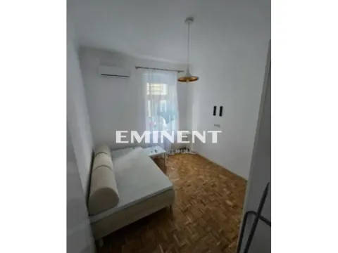 Rent, one bedroom apartment, 25m², Stari Grad, Beograd - image 6