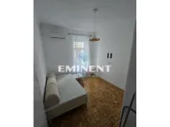 Izdavanje, jednosoban stan, 25m², Stari Grad, Beograd - image 6