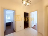 Izdavanje, trosoban stan, 88m², Zabjelo, Podgorica - image 8