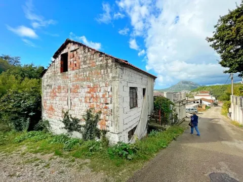 Prodaja, plac, 125m², Sutomore, Bar - image 9