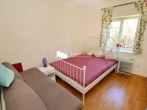 Sale, one bedroom apartment, 67m², Lučići, Herceg Novi - image 9