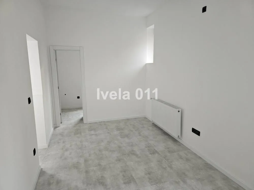 Prodaja, četvorosoban stan, 120m², Vračar Sve Podlokacije, Beograd