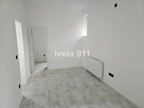 Prodaja, četvorosoban stan, 120m², Vračar Sve Podlokacije, Beograd - image 7