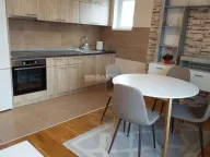 Izdavanje, dvosoban stan, 40m², Ledine, Beograd - image 14