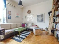 Prodaja, dvosoban stan, 49m², Stari Grad, Beograd - image 4