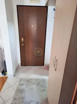Rent, one bedroom apartment, 35m², Stari Aerodrom, Podgorica - image 6