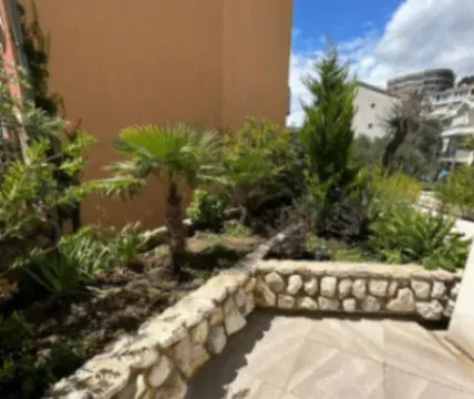 Sale, apartment, 80m², Rafailovići, Budva - image 9