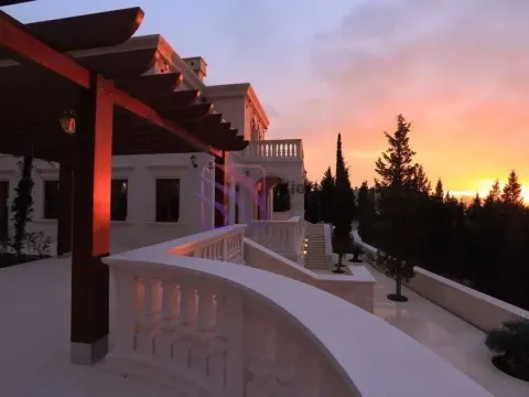 Prodaja, kuća, 550m², Reževići, Budva - image 3