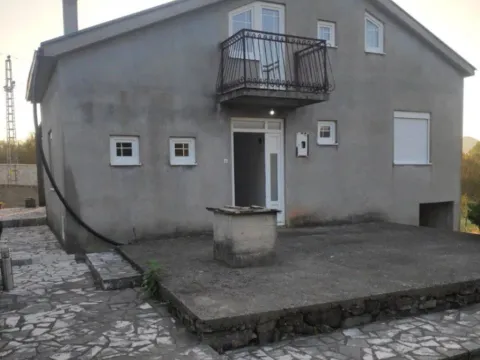 Prodaja, kuća, 82m², Lješanska Nahija, Podgorica - image 13
