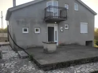 Sale, house, 82m², Lješanska Nahija, Podgorica - image 13