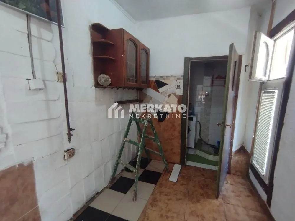 Prodaja, kuća, 164m², Mužlja, Zrenjanin