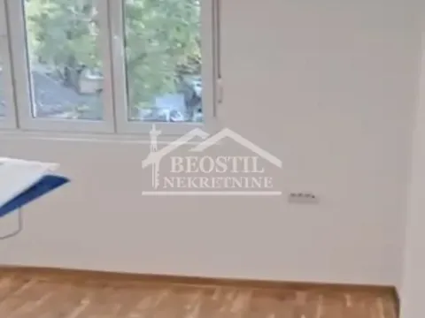 Prodaja, trosoban stan, 32m², Zemun Sve Podlokacije, Beograd - image 2