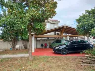 Prodaja, kuća, 300m², Donja Gorica, Podgorica - image 4