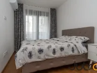 Izdavanje, jednosoban stan, 48m², Tološka šuma, Podgorica - image 3