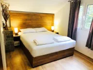 Izdavanje, jednosoban stan, 45m², Muo, Kotor - image 11