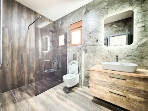 Rent, house, 140m², Donja Gorica, Podgorica - image 5