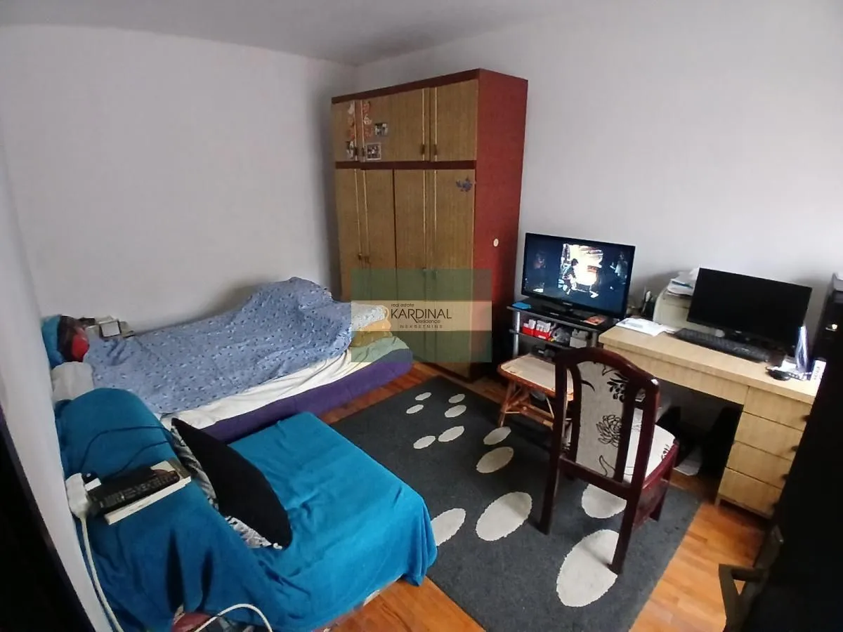 Prodaja, kuća, 63m², Mala vaga, Kragujevac