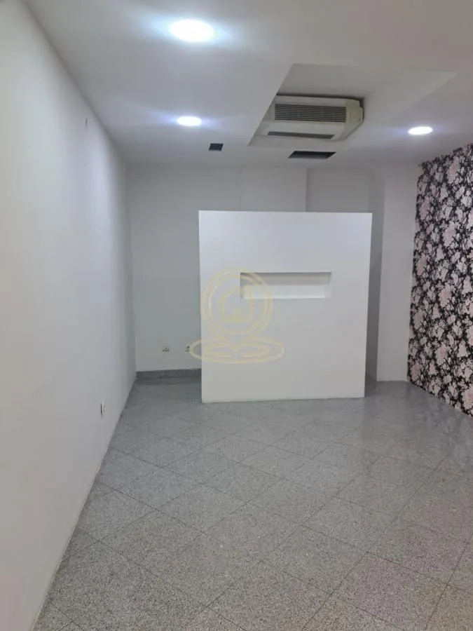 Sale, office space, 25m², Centar, Novi Sad