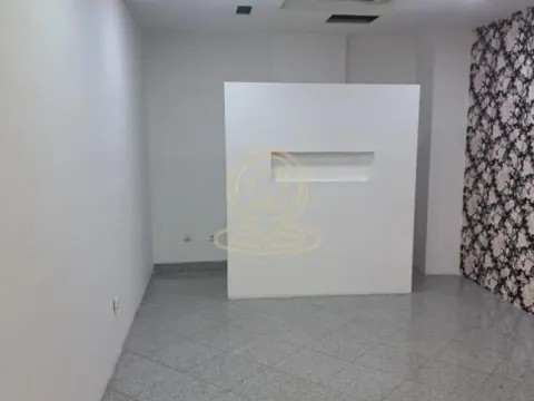 Sale, office space, 25m², Centar, Novi Sad - image 5