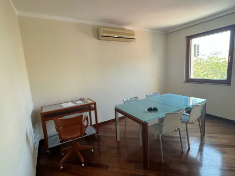 Rent, two bedroom apartment, 73m², Golubovina, Budva - image 3