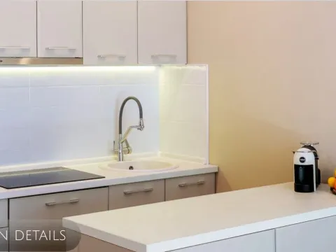 Prodaja, dvosoban stan, 178m², Orahovac, Kotor - image 6