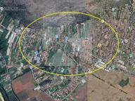 Prodaja, plac, 942m², Tološi, Podgorica - image 2