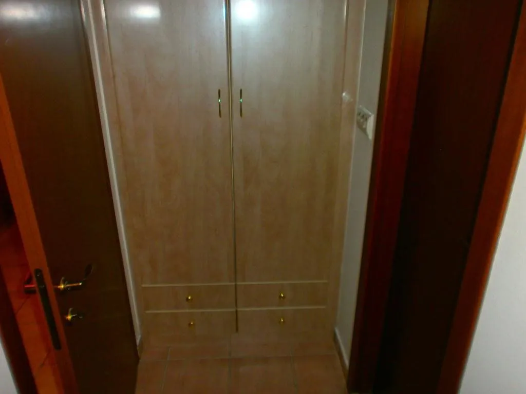 Izdavanje, jednosoban stan, 55m², Preko Morače, Podgorica