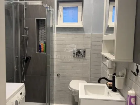 Izdavanje, trosoban stan, 66m², Vukov Spomenik, Zvezdara Sve Podlokacije - image 16