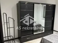 Izdavanje, dvosoban stan, 40m², Cvetkova Pijaca, Zvezdara Sve Podlokacije - image 13