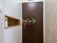 Prodaja, jednosoban stan, 43m², Stari Aerodrom, Podgorica - image 9