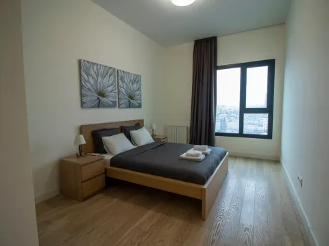 Prodaja, četvorosoban stan, 144m², Beograd Na Vodi, Beograd - image 12
