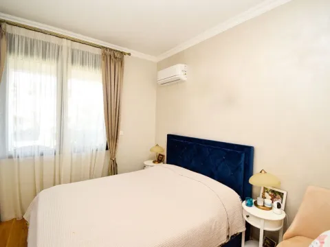 Izdavanje, stan, 72m², City Kvart, Podgorica - image 8