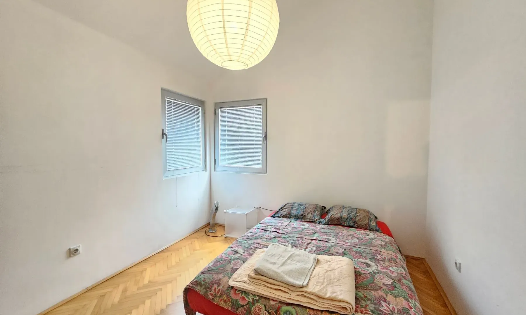 Prodaja, četvorosoban stan, 115m², Muo, Kotor