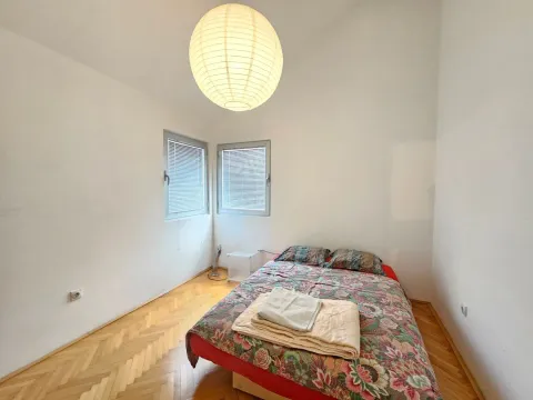 Sale, four bedroom apartment, 115m², Muo, Kotor - image 26