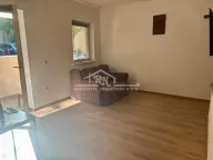 Sale, two bedroom apartment, 51m², Petlovo Brdo, Beograd - image 4