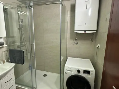 Prodaja, dvosoban stan, 100m², Centar, Bar - image 10