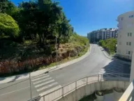 Prodaja, jednosoban stan, 35m², Ljubović, Podgorica - image 11