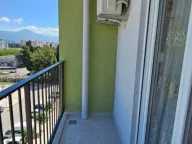 Izdavanje, jednosoban stan, 45m², Zabjelo, Podgorica - image 11