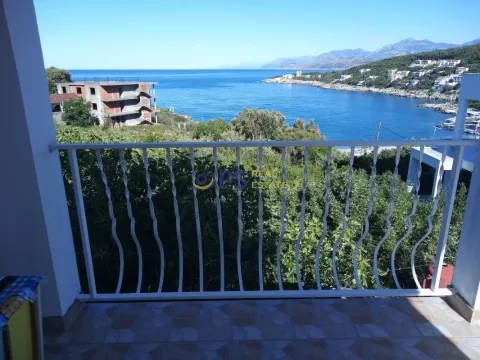 Sale, house, 60m², Bar, Crna Gora - image 8