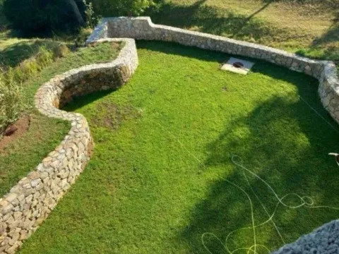 Sale, land lot, 5909m², Kolašin, Crna Gora - image 5