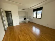 Prodaja, garsonjera, 32m², Topolica, Bar - image 5