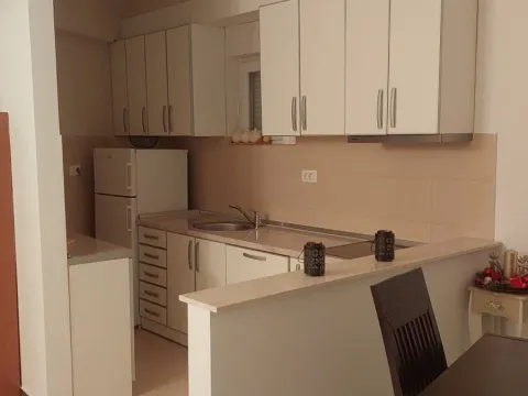 Prodaja, stan, 58m², Budva, Crna Gora - image 5