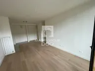 Prodaja, dvosoban stan, 86m², Savski Venac, Beograd - image 1